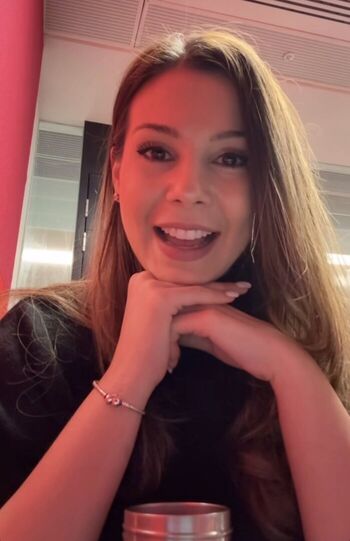 🔥 Katerina christodoulo leaked private photo uncensored full