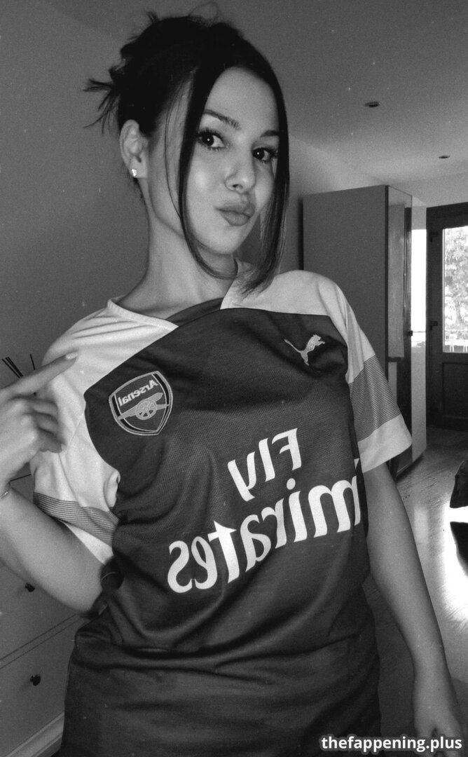 🔥 Page/ leaked private photo uncensored full