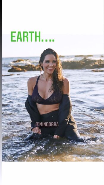 🔥 Katharine mcphee leaked private photo uncensored full