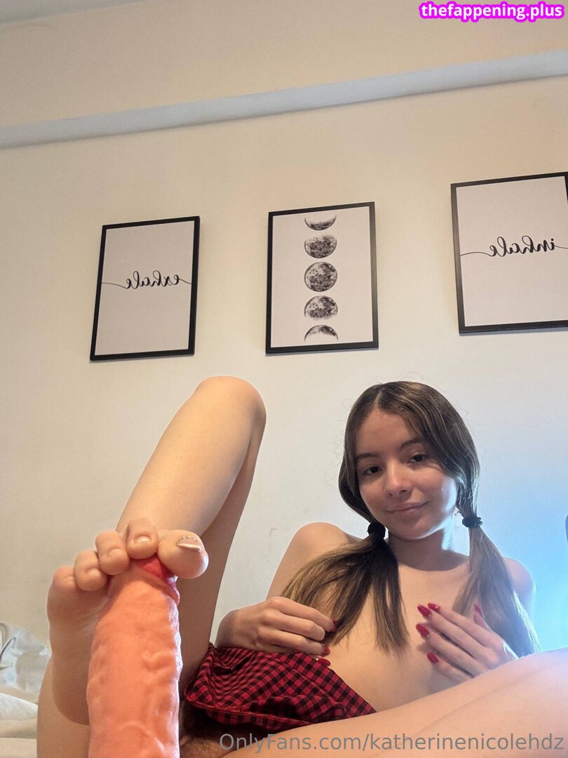 🔥 Page/ leaked private photo uncensored full