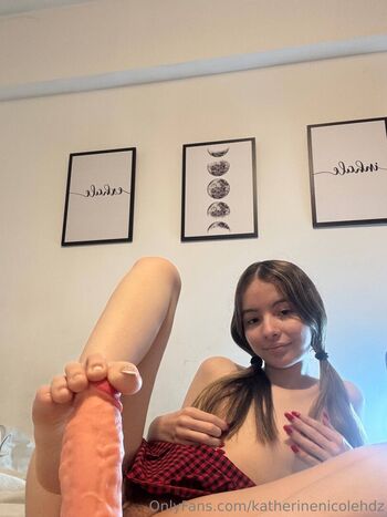 🔥 Kathe nicole leaked private photo uncensored full
