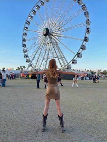 🔥 Katherine mcnamara leaked private photo uncensored full