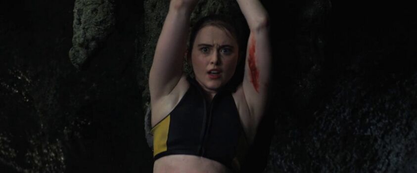 🔥 Kathrynton leaked private photo uncensored full