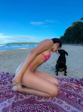 🔥 Kathycr page leaked private photo uncensored full