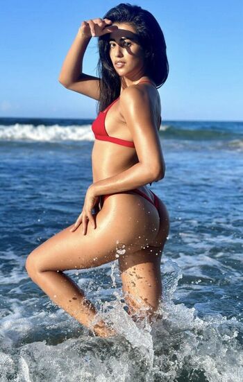 🔥 Kathycr page leaked private photo uncensored full