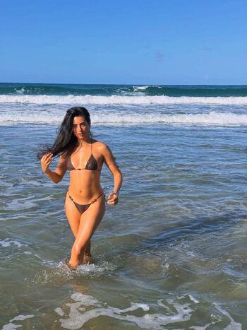 🔥 Kathycr page leaked private photo uncensored full