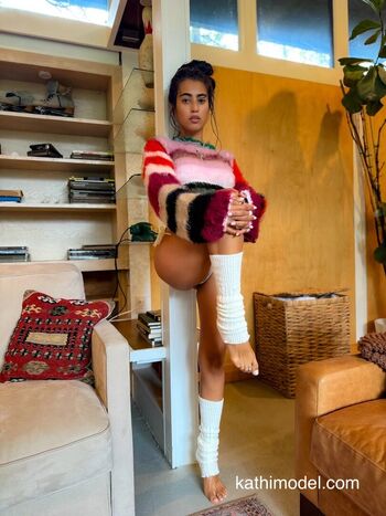 🔥 Kathycr page leaked private photo uncensored full