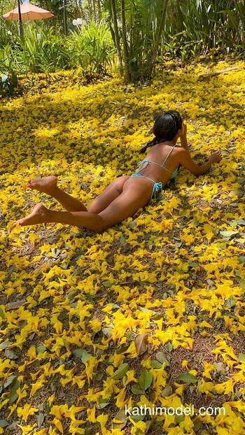 🔥 Kathycr page leaked private photo uncensored full