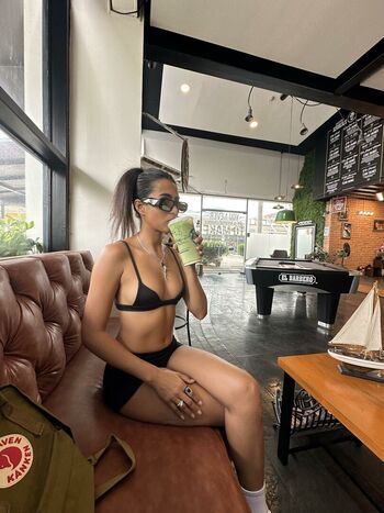 🔥 Kathycr page leaked private photo uncensored full