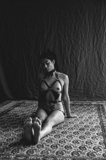 🔥 Kathycr page leaked private photo uncensored full