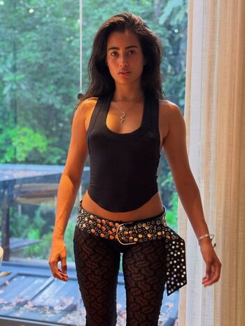 🔥 Kathycr page leaked private photo uncensored full