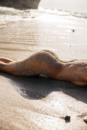 🔥 Kathycr page leaked private photo uncensored full