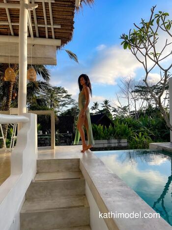 🔥 Kathycr page leaked private photo uncensored full