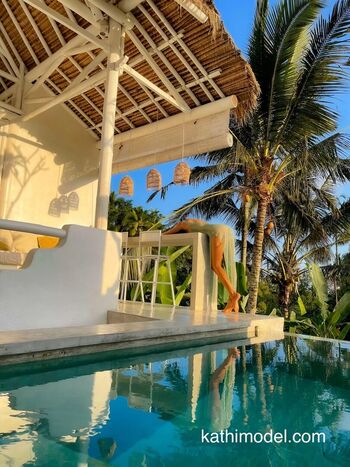 🔥 Kathycr page leaked private photo uncensored full