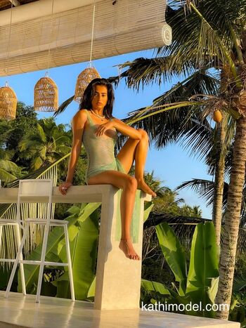 🔥 Kathycr page leaked private photo uncensored full