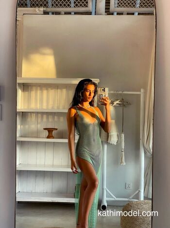 🔥 Kathycr page leaked private photo uncensored full