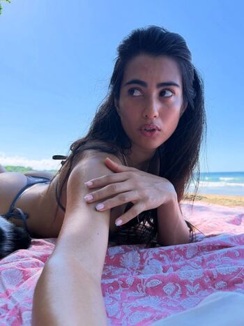 🔥 Kathycr leaked private photo uncensored full