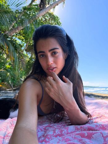 🔥 Kathycr leaked private photo uncensored full