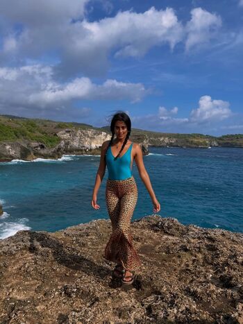 🔥 Kathycr leaked private photo uncensored full