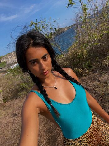 🔥 Kathycr leaked private photo uncensored full