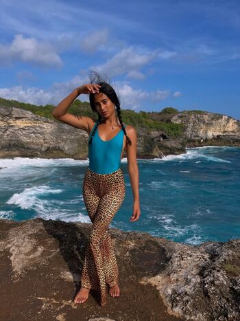 🔥 Kathycr leaked private photo uncensored full