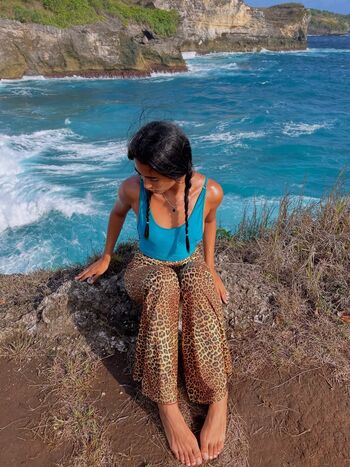 🔥 Kathycr leaked private photo uncensored full