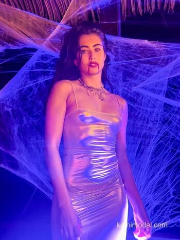 🔥 Kathycr leaked private photo uncensored full