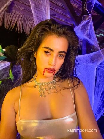 🔥 Kathycr leaked private photo uncensored full