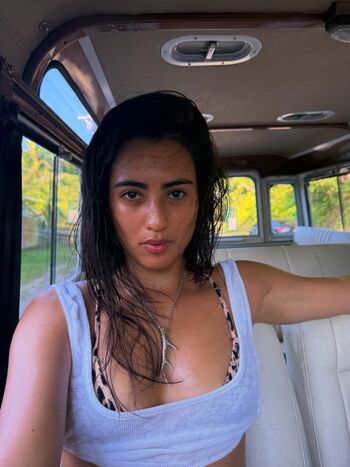 🔥 Kathycr leaked private photo uncensored full