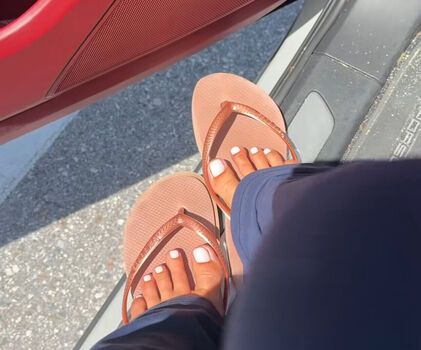 🔥 Katie dillenbeck page leaked private photo uncensored full