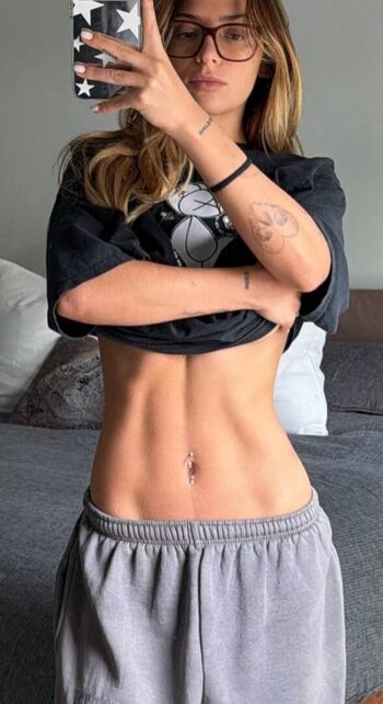 🔥 Katie dillenbeck page leaked private photo uncensored full