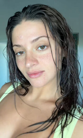 🔥 Katie dillenbeck page leaked private photo uncensored full