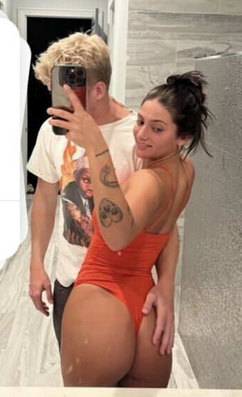 🔥 Katie dillenbeck page leaked private photo uncensored full