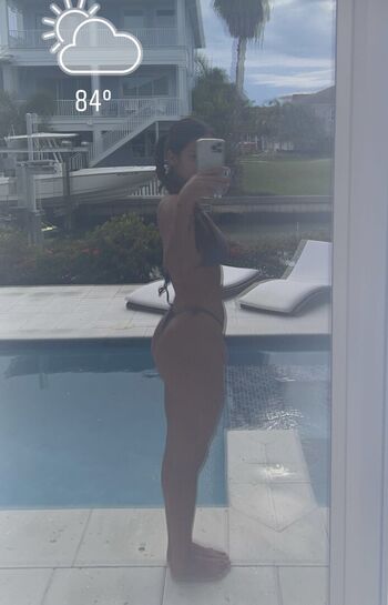 🔥 Katie dillenbeck page leaked private photo uncensored full