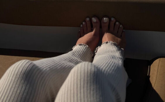 🔥 Katie dillenbeck page leaked private photo uncensored full