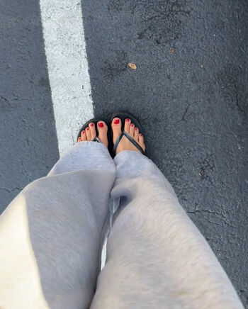 🔥 Katie dillenbeck page leaked private photo uncensored full