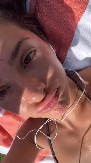 🔥 Katie dillenbeck page leaked private photo uncensored full