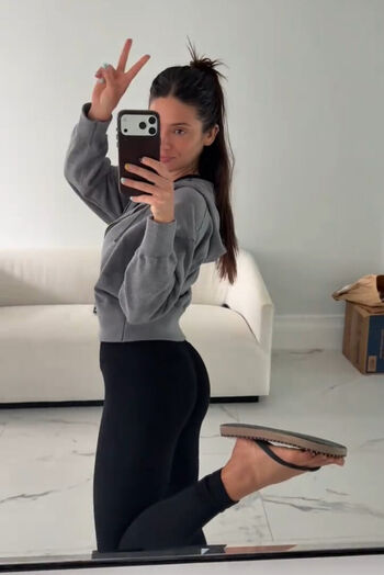 🔥 Katie dillenbeck page leaked private photo uncensored full