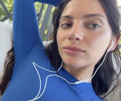 🔥 Katie dillenbeck leaked private photo uncensored full