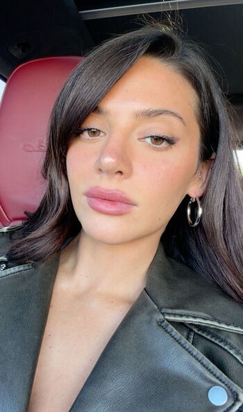 🔥 Katie dillenbeck leaked private photo uncensored full