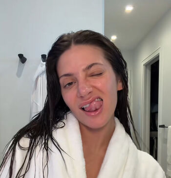 🔥 Katie dillenbeck leaked private photo uncensored full