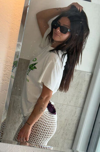 🔥 Katie dillenbeck leaked private photo uncensored full