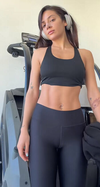 🔥 Katie dillenbeck leaked private photo uncensored full