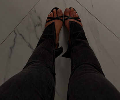 🔥 Katie dillenbeck leaked private photo uncensored full