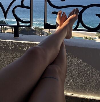 🔥 Katie dillenbeck leaked private photo uncensored full