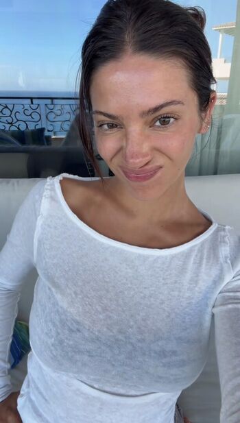 🔥 Katie dillenbeck leaked private photo uncensored full