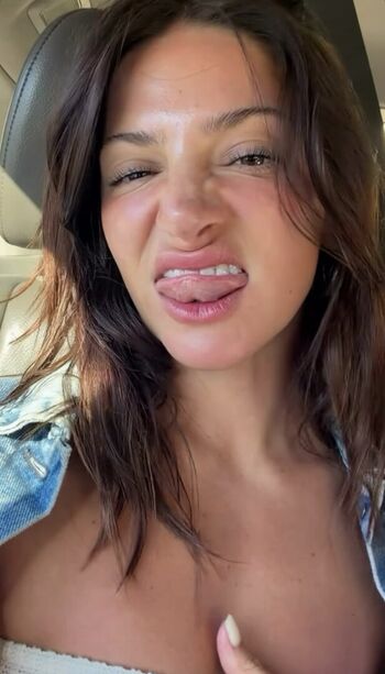 🔥 Katie dillenbeck leaked private photo uncensored full