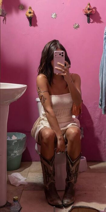 🔥 Katie dillenbeck leaked private photo uncensored full