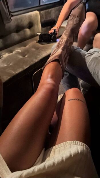 🔥 Katie dillenbeck leaked private photo uncensored full