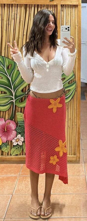 🔥 Katie dillenbeck leaked private photo uncensored full